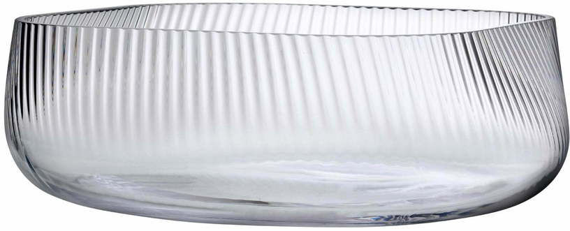 Centre de table vert Opti - Nude Glass - The Cool Republic