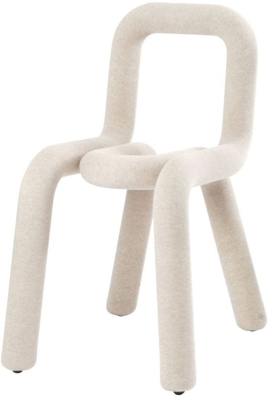Chaise Bold Beige - Moustache - The Cool Republic