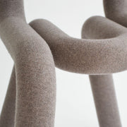 Chaise Bold Beige - Moustache - The Cool Republic