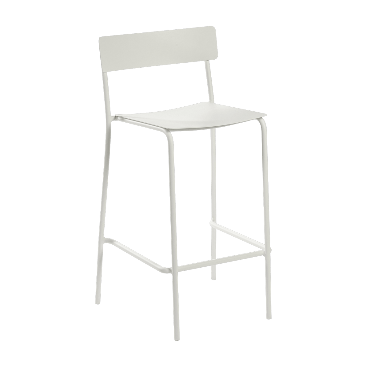 Sand bar stool August - Serax - The Cool Republic