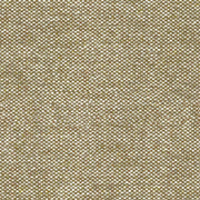 Chaise de salle à manger Dusty Main Line Flax Morden - HKLIVING - The Cool Republic