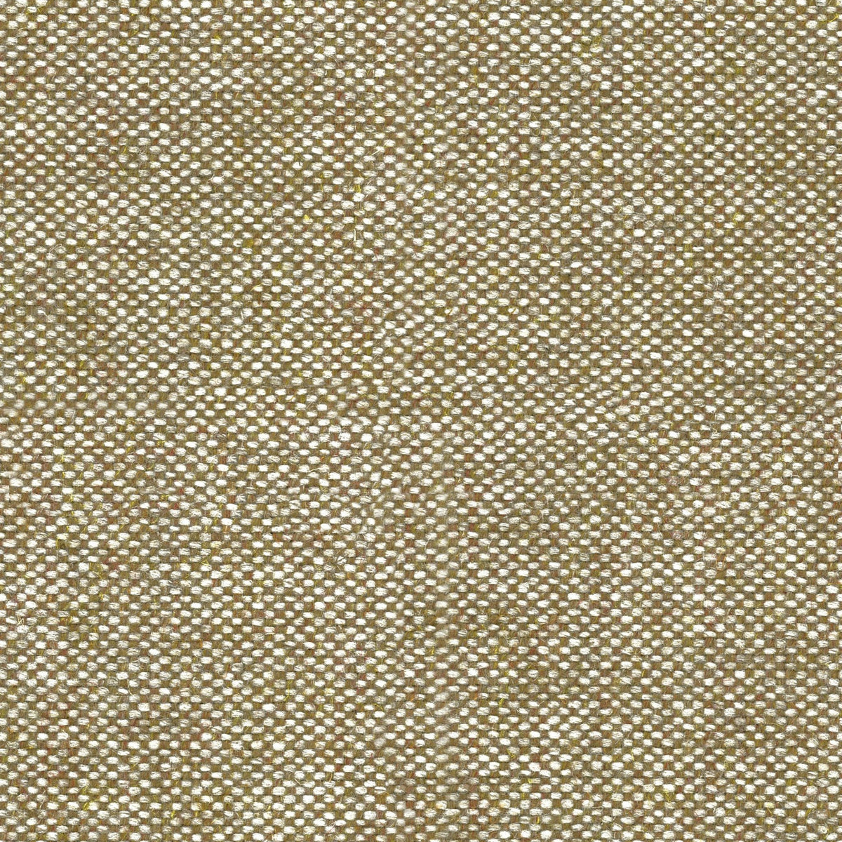Chaise de salle à manger Dusty Main Line Flax Morden - HKLIVING - The Cool Republic