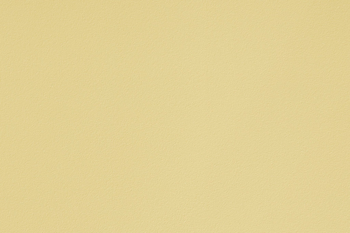 Chaise en acier beige mat Chop - Hem - The Cool Republic