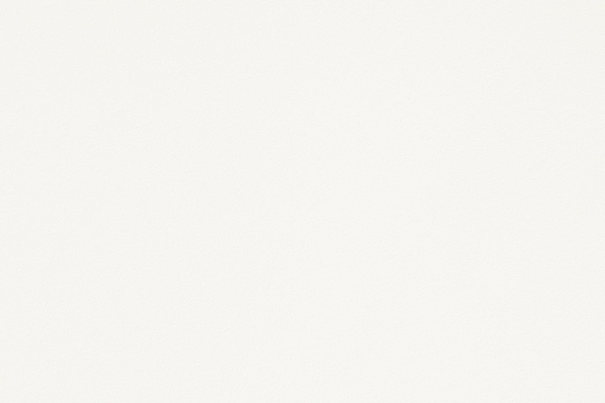 Chop grey white matte steel chair - Hem - The Cool Republic
