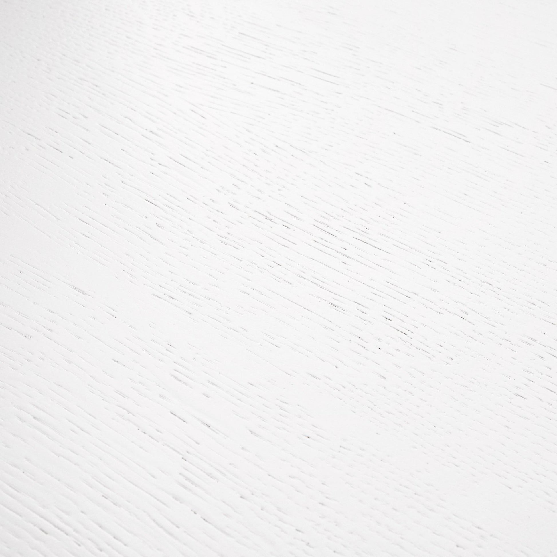 Chaise en chêne blanc L Mouse - Nofred - The Cool Republic