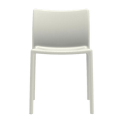 Chaise en polypropylène blanche Air - Magis - The Cool Republic