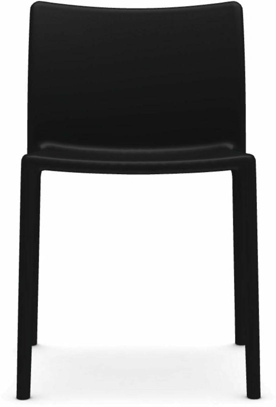 Chaise en polypropylène noire Air - Magis - The Cool Republic