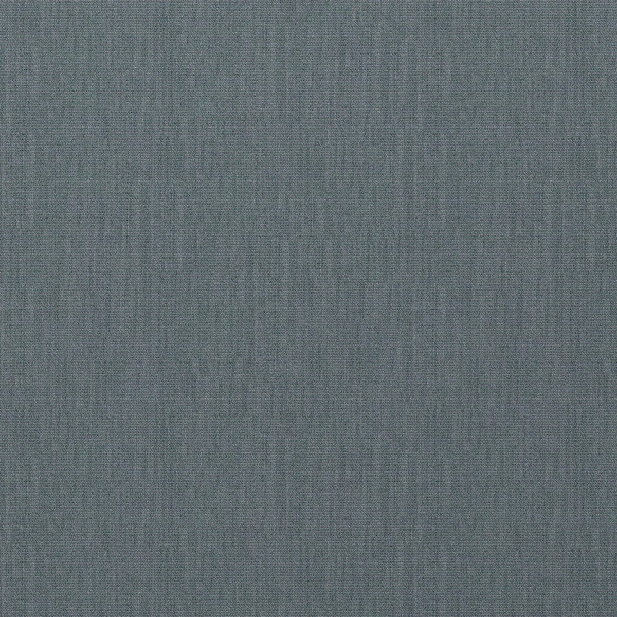 Chaise en tissu bleu Kimono - Bolia - The Cool Republic