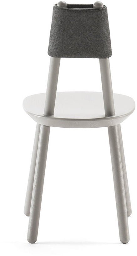 Chaise grise Naïve - Emko - The Cool Republic