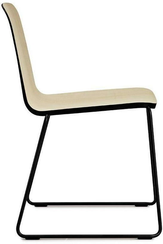 Chaise Just - Normann Copenhagen - The Cool Republic