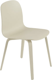 Chaise sable Visu - Muuto - The Cool Republic