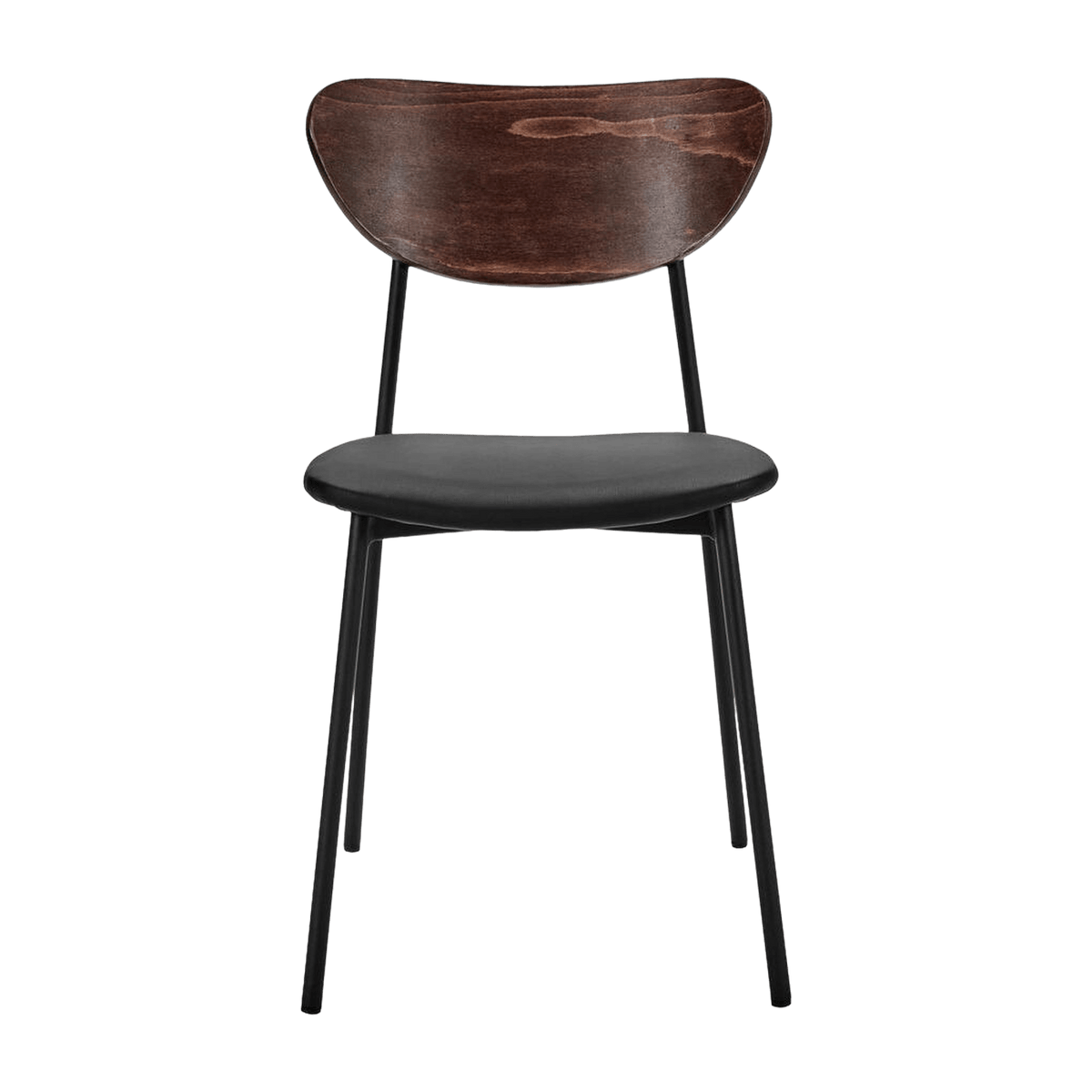 Chaises Hdmust Nature - House Doctor - The Cool Republic