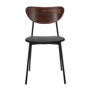 Chaises Hdmust Nature - House Doctor - The Cool Republic