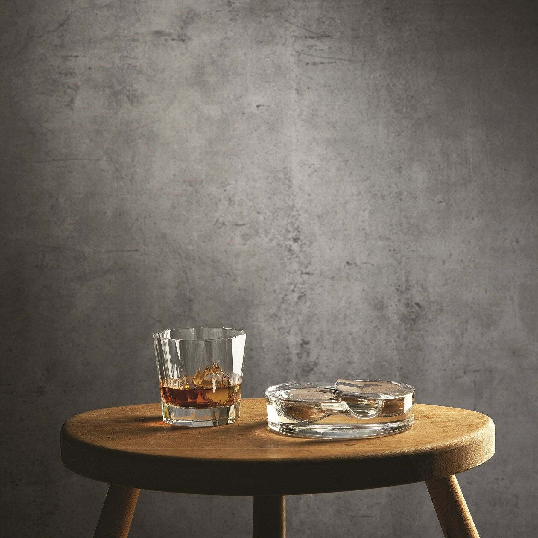 Coffret cadeau Altruiste & Hemingway - Nude Glass - The Cool Republic