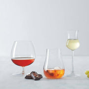 Coffret cadeau Cheers Digestive - Nude Glass - The Cool Republic