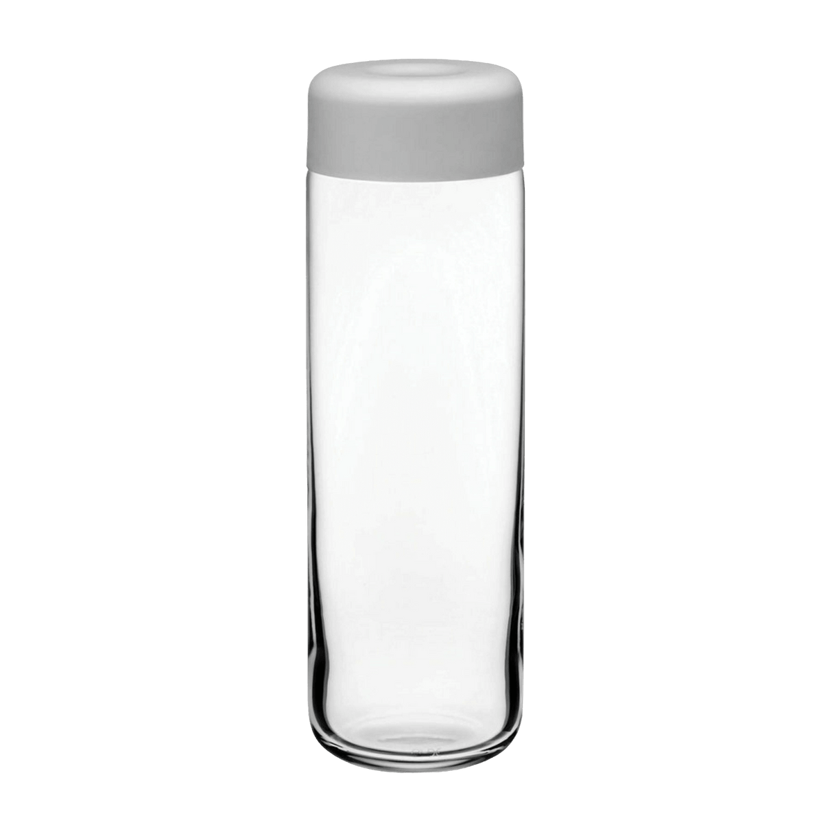 Finesse Gift Set - Nude Glass - The Cool Republic