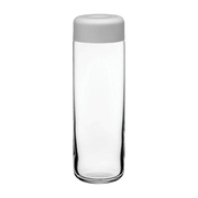Finesse Gift Set - Nude Glass - The Cool Republic