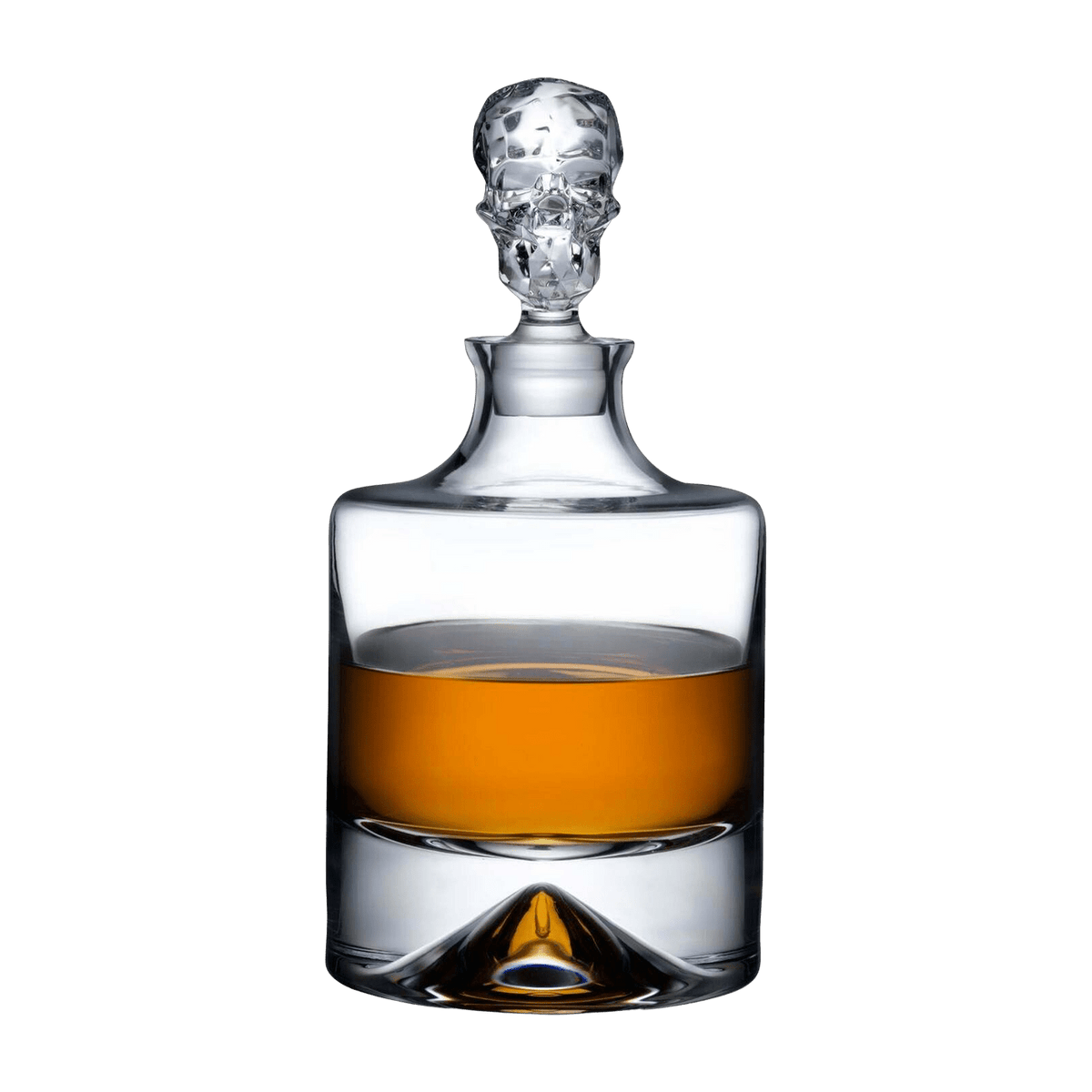 Shade Gift Set - Nude Glass - The Cool Republic