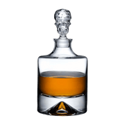 Shade Gift Set - Nude Glass - The Cool Republic