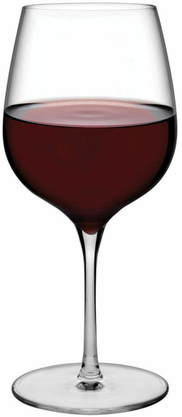 Coffret cadeau Vintage & Terroir - Nude Glass - The Cool Republic