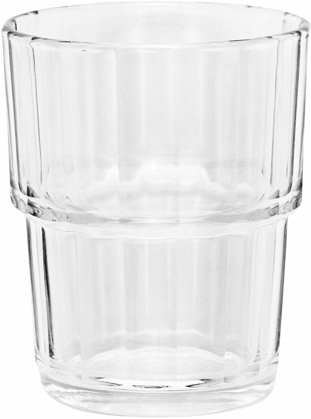 Coffret d'art de la table nomade safran piquant 6 personnes - Maryne Guyot créations - The Cool Republic