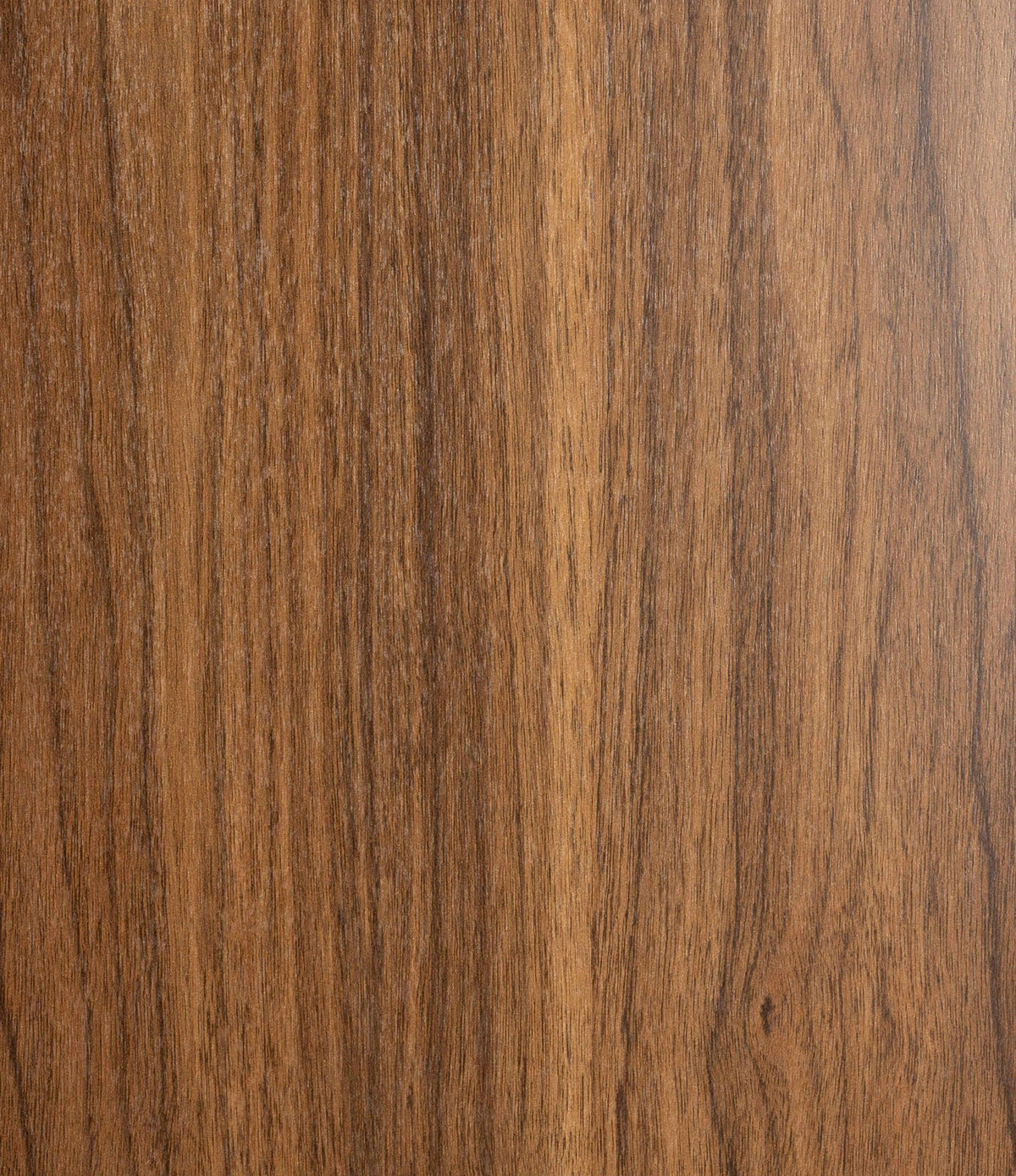 Commode à tiroirs en bois de noyer 40x90x80cm Oréa - The Cool Republic - The Cool Republic