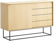 Commode Virka Naturel - Woud - The Cool Republic