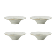 Egg Cup Hdpion Grey/White - House Doctor - The Cool Republic