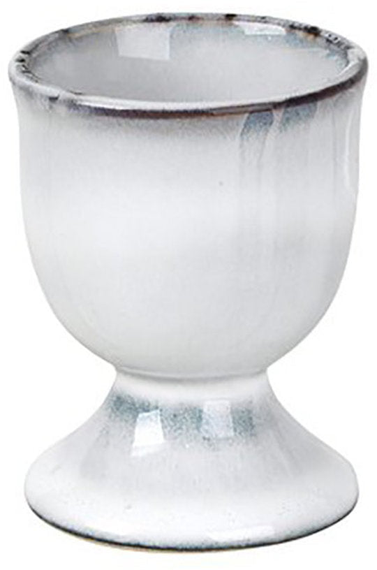 Coquetier Nordic Sand - Broste Copenhagen - The Cool Republic