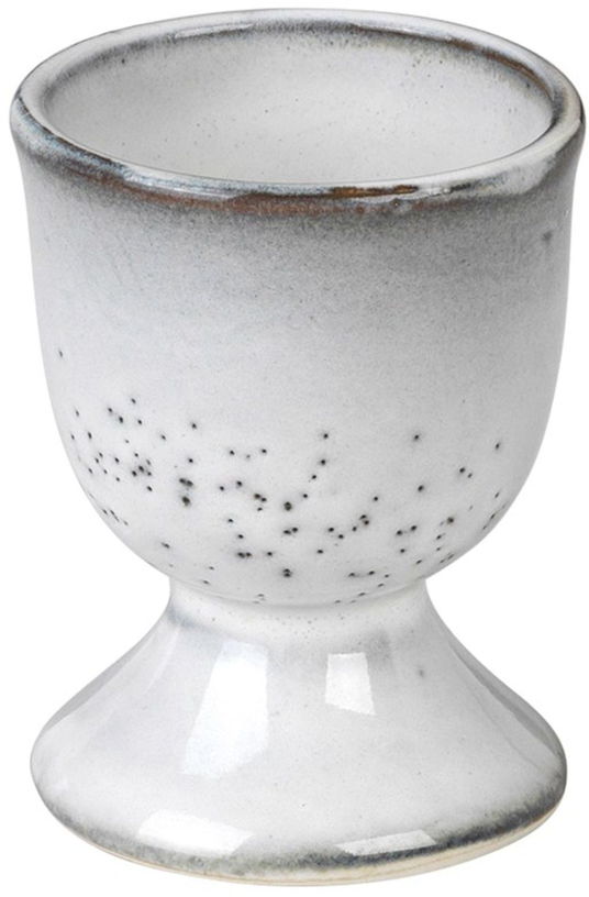 Coquetier Nordic Sand - Broste Copenhagen - The Cool Republic