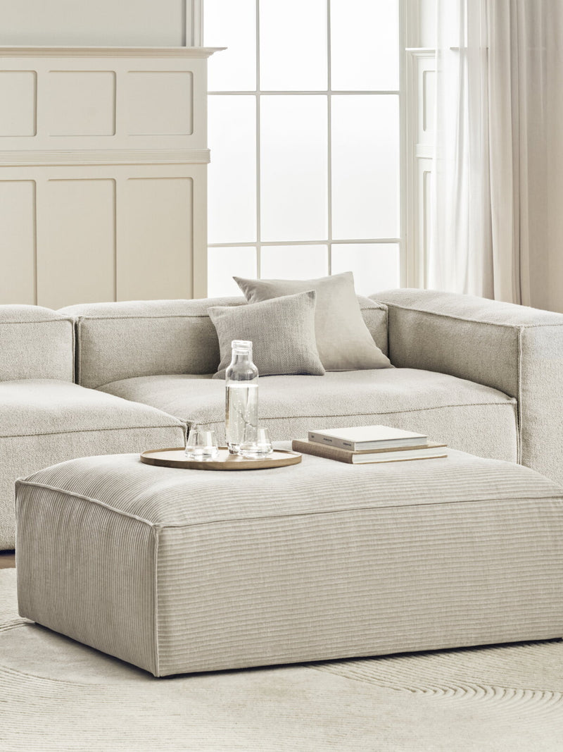Cosima