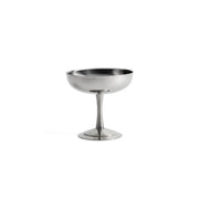 Coupe de glace en acier inoxydable 9cm - HAY - The Cool Republic