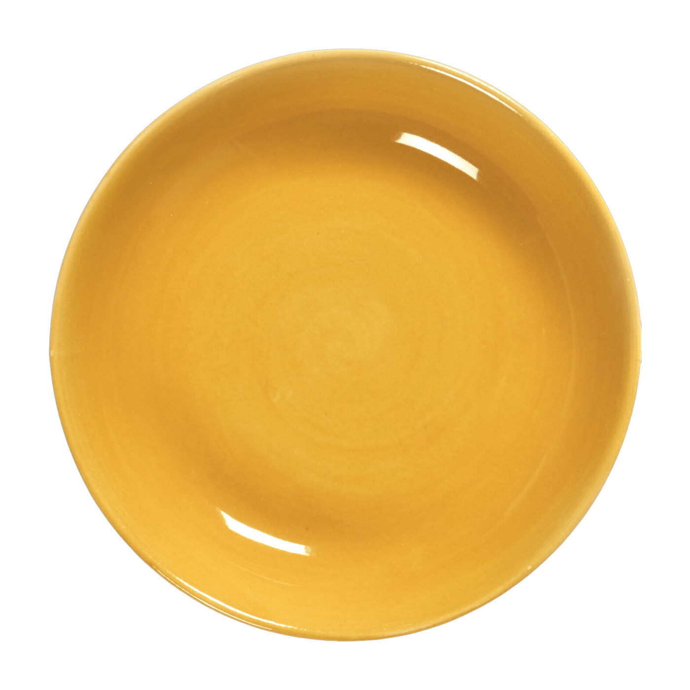 Coupelle jaune Feast - Serax - The Cool Republic
