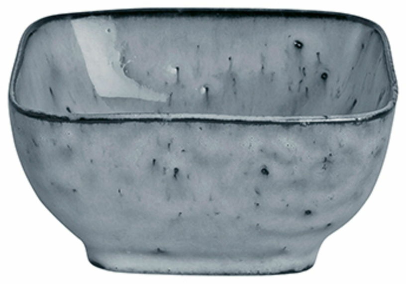 Coupelle Nordic Sea - Broste Copenhagen - The Cool Republic