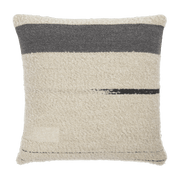 Coussin 50 x 50 cm Urban - Ethnicraft Accessories - The Cool Republic