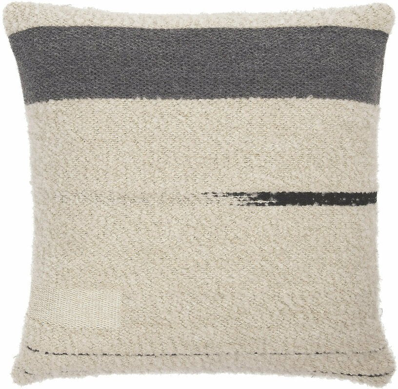 Coussin 50 x 50 cm Urban - Ethnicraft Accessories - The Cool Republic
