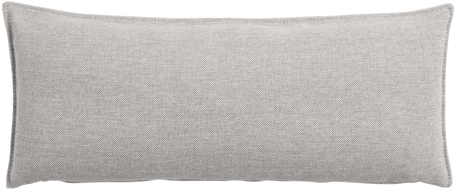 Coussin 70 x 30 cm Clay 12 In Situ - Muuto - The Cool Republic