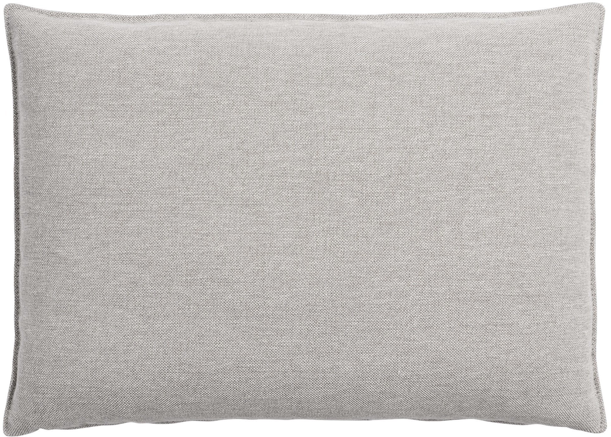 Coussin 70 x 50 cm Clay 12 In Situ - Muuto