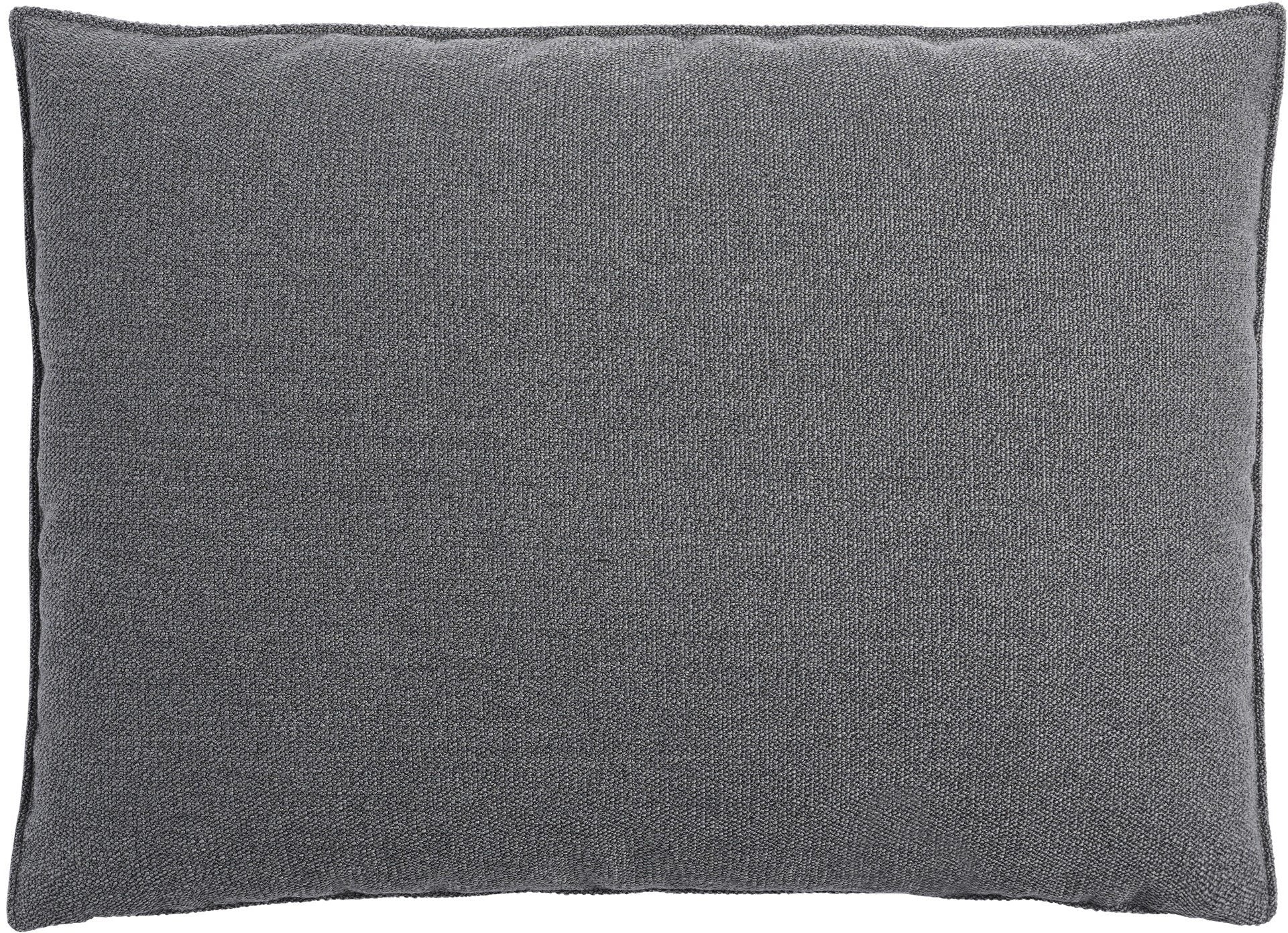 Coussin 70x50 cm Océan 80 In Situ - Muuto