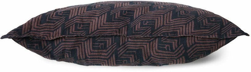 Coussin Art Deco (60X40Cm) - HKLIVING - The Cool Republic