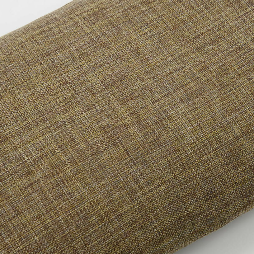 Coussin Avec Garnissage Hdfine Camel - House Doctor - The Cool Republic