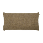 Coussin Avec Garnissage Hdfine Camel - House Doctor - The Cool Republic