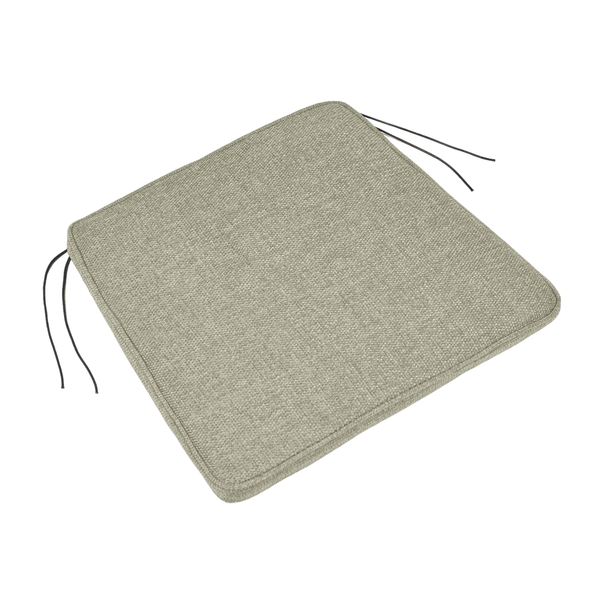 Coussin chaise vert August - Serax - The Cool Republic