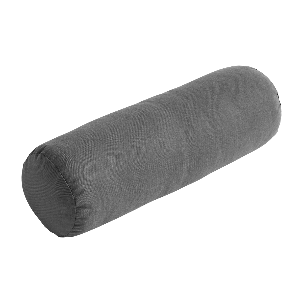 Coussin d'appui-tête anthracite Palissade - HAY - The Cool Republic