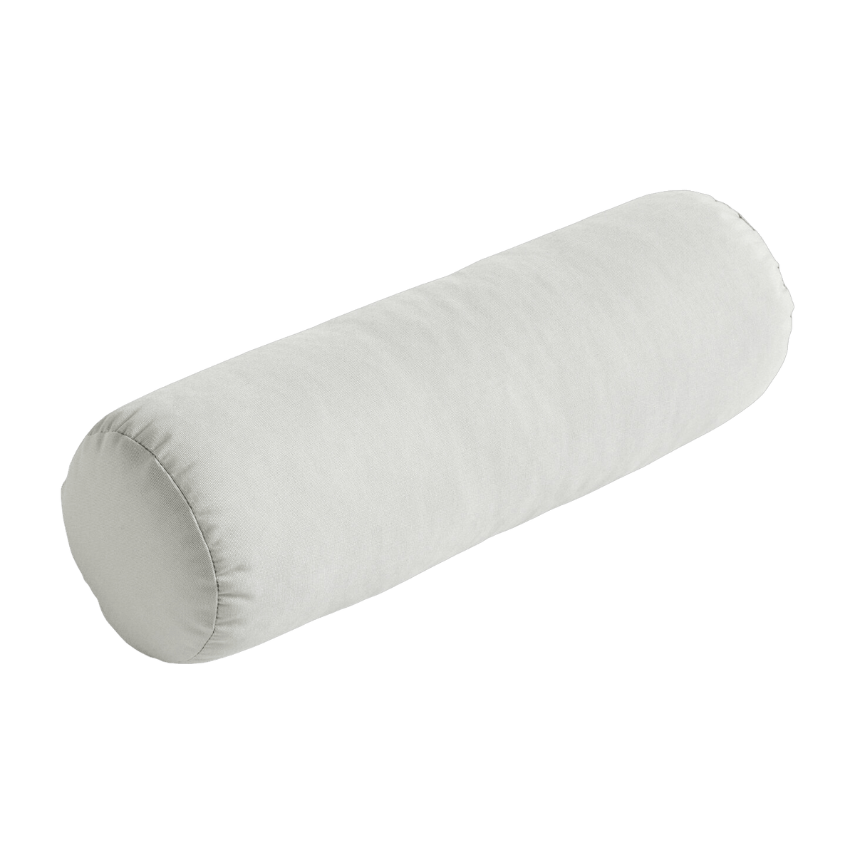 Coussin d'appui-tête gris Palissade - HAY - The Cool Republic