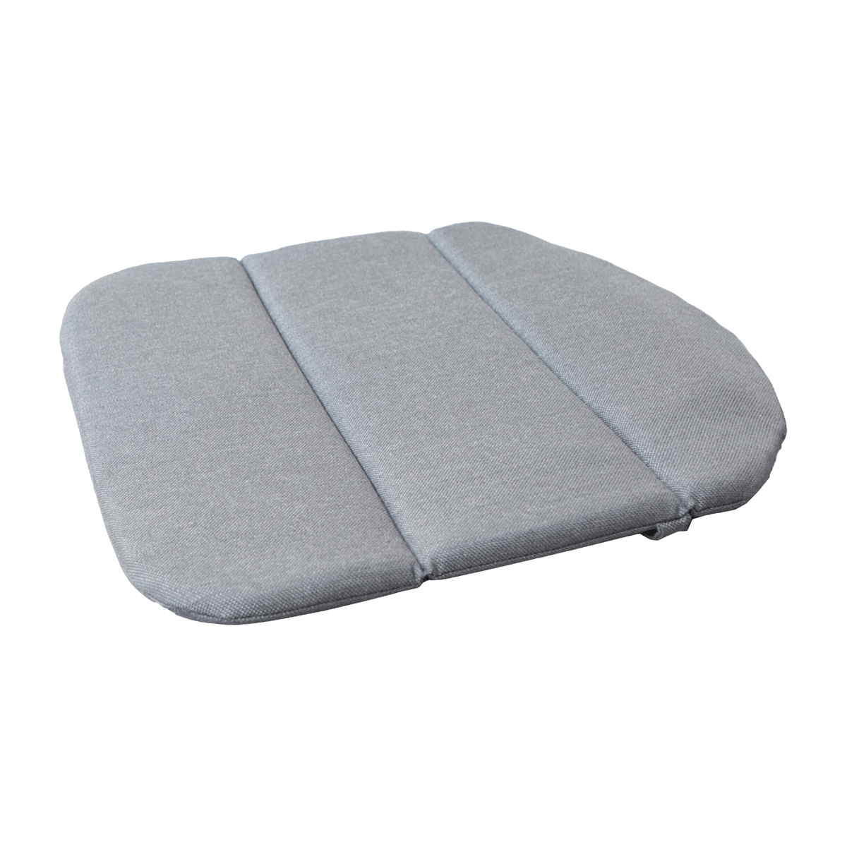 Coussin d'assise pour chaise Lean - Cane-Line - The Cool Republic