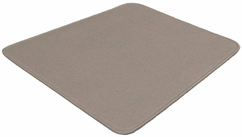 Coussin d'assise pour le fauteuil Edge - Cane - Line - The Cool Republic