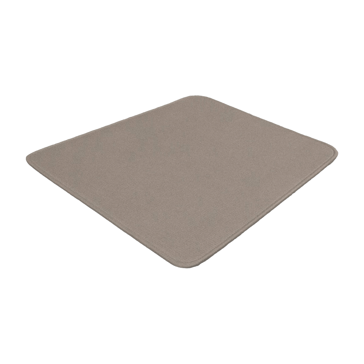 Coussin d'assise pour le fauteuil Edge - Cane-Line - The Cool Republic