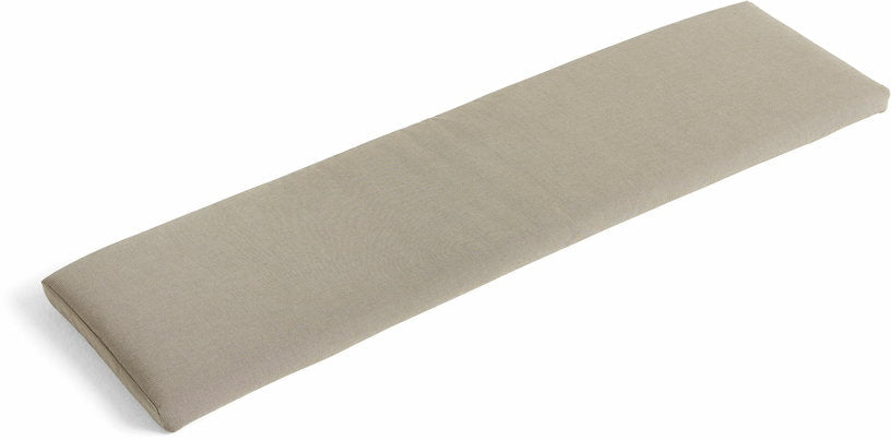 Coussin de banc beige 117 x 30 cm Balcony - HAY - The Cool Republic