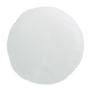 Coussin De Garnissage Fibre Blanc - Madura - The Cool Republic